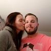 adamc11_
